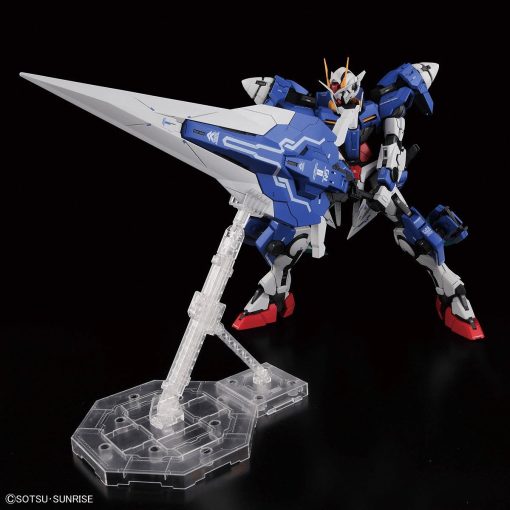Gundam Seven Sword-8 Gundam Seven Sword-8