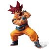 DRAGONBALL SUPER BLOOD OF SAIYANS-SPECIAL VI-