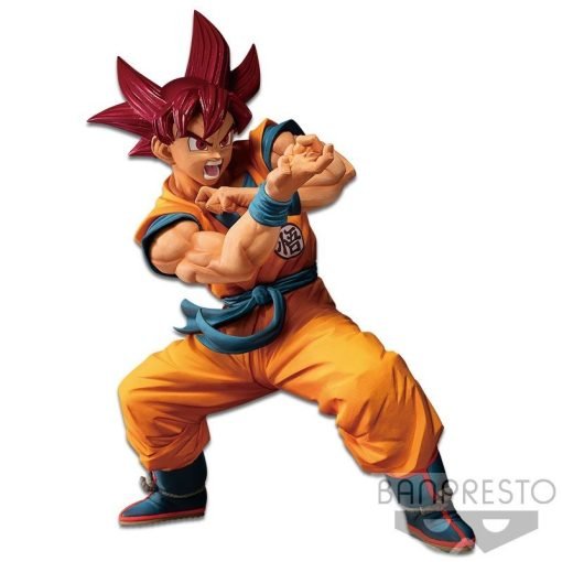 Dragonball Super Blood Of Saiyans-Special Vi- Dragonball Super Blood Of Saiyans-Special Vi-