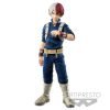 My Hero Academia Age Of Heroes-Shoto-