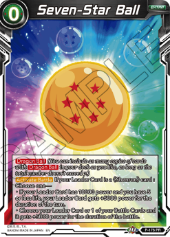 Dragon Ball Super Tcg Series 8 Malicious Machinations Booster Box 24 Packs - Image 6