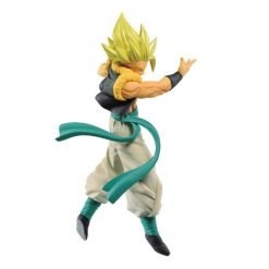 Dragon Ball Super: Broly Match Makers Super Saiyan Gogeta - Image 3