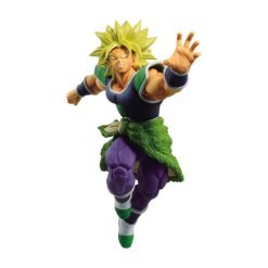 Dragon Ball Super: Broly Match Makers Super Saiyan Broly - Image 5 Dragon Ball Super: Broly Match Makers Super Saiyan Broly - Image 5