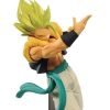 Dragon Ball Super: Broly Match Makers Super Saiyan Gogeta - Jtoys