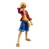 One Piece Variable Action Heroes Monkey D. Luffy - Jtoys