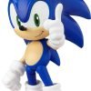 Nendoroid Sonic The Hedgehog - Jtoys