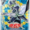Yugioh Ogyu Duel Monsters Cybernetic Horizon Booster Pack
