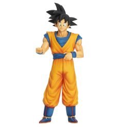 Dragon Ball Z Ekiden Goku (Outward) - Image 3