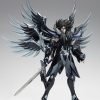 Bandai Saint Seiya Myth Cloth Ex Hades Limited Edition Exclusive - Jtoys