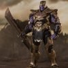Avengers: Endgame S.H.Figuarts Thanos (Final Battle Edition)