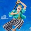 One Piece FiguartsZERO Usopp (Usochachi)