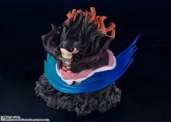 Demon Slayer: Kimetsu No Yaiba Figuartszero Nezuko Kamado - Image 6