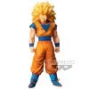 Nero Goku 4