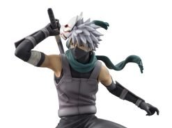 Naruto G.e.m. Series Kakashi Hatake (Anbu Ver.) Reproduction-7
