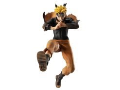 Naruto G.e.m. Series Naruto Uzumaki (Shinobi World War Ver.)-3
