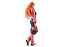 Gundam Girls Generation Aida Sulgan (Long Hair)-5
