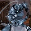 Fullmetal Alchemist Brotherhood Pop Up Parade Alphonse Elric-1