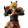 Naruto G.E.M. Series Naruto Uzumaki (Shinobi World War Ver.)-1