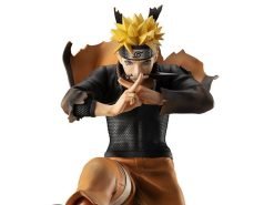 Naruto G.E.M. Series Naruto Uzumaki (Shinobi World War Ver.)-1