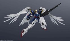 Gundam Universe XXXG-00W0 Wing Gundam-2
