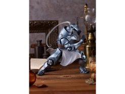 Fullmetal Alchemist Brotherhood Pop Up Parade Alphonse Elric-1