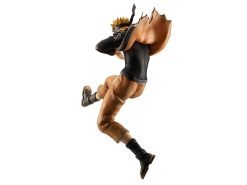 Naruto G.e.m. Series Naruto Uzumaki (Shinobi World War Ver.)-4