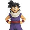 Dragon Ball Z Ekiden Gohan (Return Trip) - Jtoys