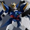 Gundam Universe Xxxg-00W0 Wing Gundam-1
