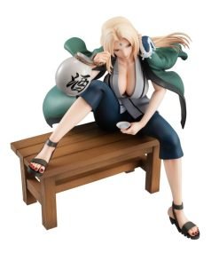 Naruto Gals Tsunade (Ver. 2)-11
