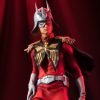 Gundam Guys Generation Char Aznable-1