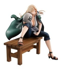 Naruto Gals Tsunade (Ver. 2)-10