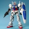 PG 1-60 RX-78 GUNDAM GP-01-Fb-2