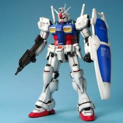 PG 1-60 RX-78 GUNDAM GP-01-Fb-2