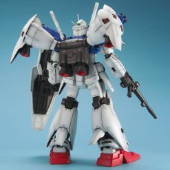 PG 1-60 RX-78 GUNDAM GP-01-Fb-3