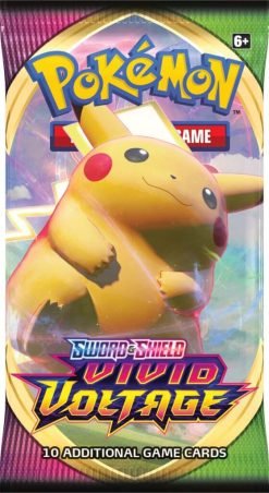 Sword-Shield-Vivid-Voltage_Booster_Wraps_Pikachu_VMAX_EN-559x1024 4