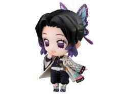 Demon Slayer Kimetsu no Yaiba The Hashiras Mascot Box of 5 Figures (Set A)-2