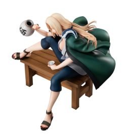 Naruto Gals Tsunade (Ver. 2)-5