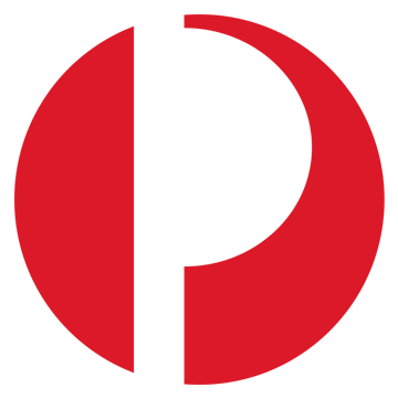 Free Postage Threshold Adjustment - Jtoys