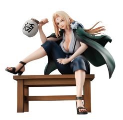 Naruto Gals Tsunade (Ver. 2)-8