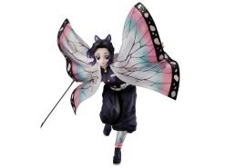 Demon Slayer Kimetsu no Yaiba Gals Shinobu Kochou-1
