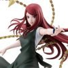 Naruto Gals Uzumaki Kushina-1