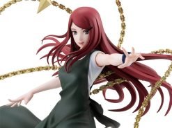 Naruto Gals Uzumaki Kushina-1