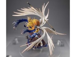 Digimon Adventure Precious G.E.M. Angemon (20th Anniversary Ver.)-2