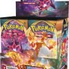 Pokemon Tcg Darkness Ablaze Booster Box 1