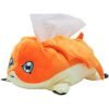 Digimon Adventure DGZ03 Patamon Tissue case-1