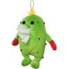 Digimon Adventure Dgz04 Togemon Tissue Case-1 Digimon Adventure Dgz04 Togemon Tissue Case-1