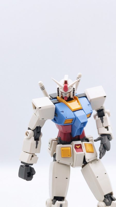 Shop By Anime Shop By Anime