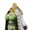 One Piece Dxf Grandline Men Vol. 9 Edward Newgate-1