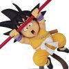 Dragon Ball Super Son Goku FES!! Stage 12 Kid Goku-1