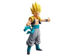 Dragon Ball Z Grandista Resolution Of Soldiers Gotenks (Reissue)-6